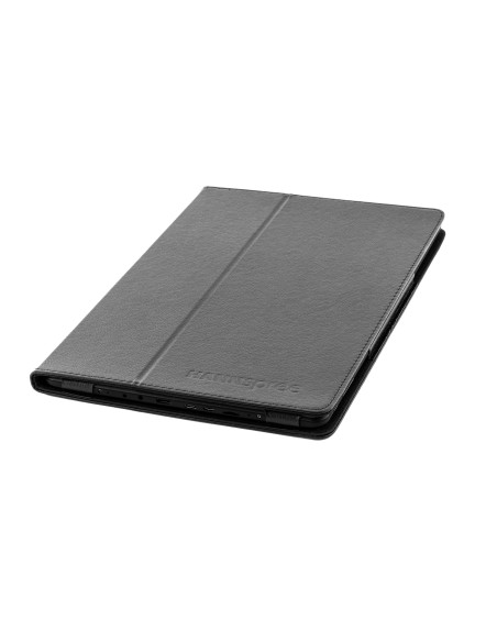 Hannspree HANNSpad Zeus 32 GB 33,8 cm (13.3") Mediatek 3 GB Wi-Fi 5 (802.11ac) Android 10 Negro