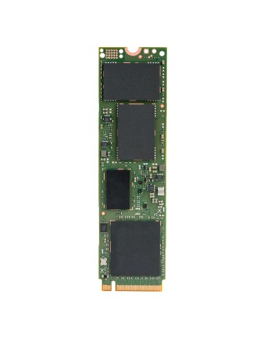 Intel DC P3100 unidad de estado sólido M.2 1000 GB PCI Express 3.0 3D TLC NVMe