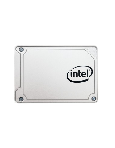 Intel DC S3110 unidad de estado sólido M.2 1000 GB Serial ATA III 3D TLC