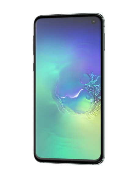 Samsung Galaxy S10e SM-G970F 14,7 cm (5.8") 6 GB 128 GB Verde 3100 mAh