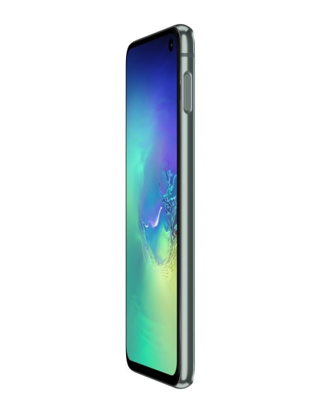 Samsung Galaxy S10e SM-G970F 14,7 cm (5.8") 6 GB 128 GB Verde 3100 mAh