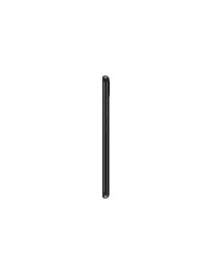 LG K20 13,8 cm (5.45") 1 GB 16 GB Ranura híbrida Dual SIM Negro 3000 mAh