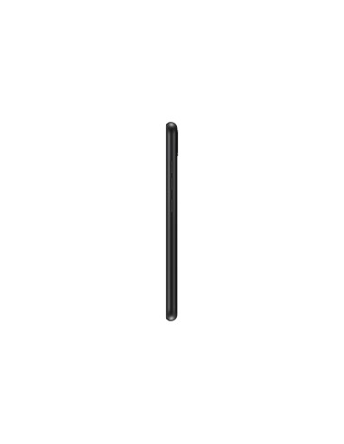 LG K20 13,8 cm (5.45") 1 GB 16 GB Ranura híbrida Dual SIM Negro 3000 mAh