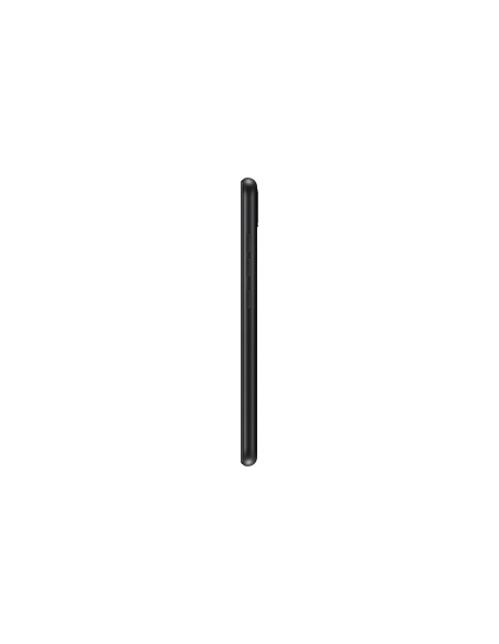 LG K20 13,8 cm (5.45") 1 GB 16 GB Ranura híbrida Dual SIM Negro 3000 mAh