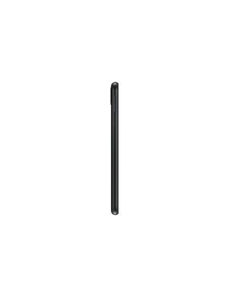 LG K20 13,8 cm (5.45") 1 GB 16 GB Ranura híbrida Dual SIM Negro 3000 mAh
