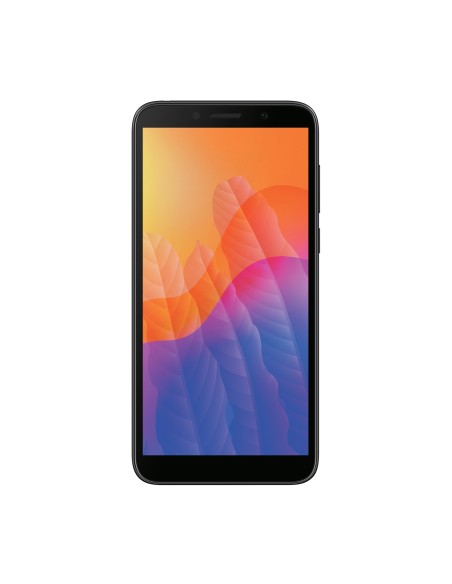 HUAWEI Y5p 5.45" HD+ QC2.0GHz 32GB 2GB Negro