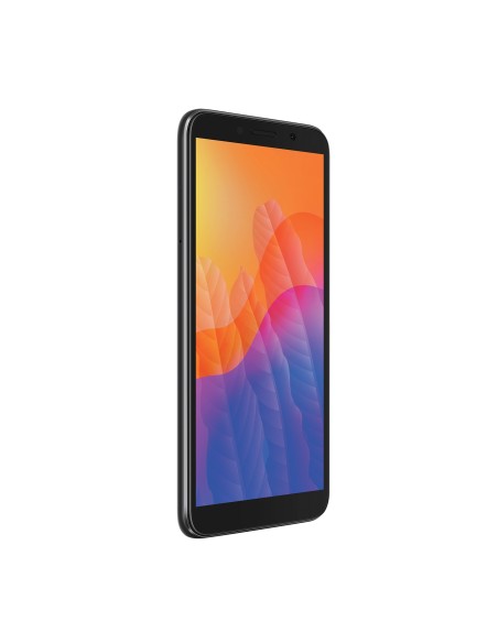 HUAWEI Y5p 5.45" HD+ QC2.0GHz 32GB 2GB Negro