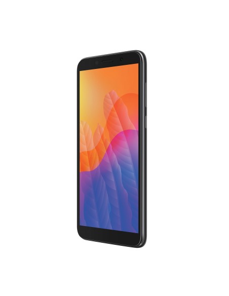 HUAWEI Y5p 5.45" HD+ QC2.0GHz 32GB 2GB Negro