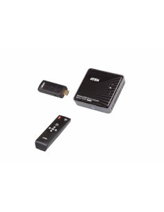 Aten Extensor HDMI inalámbrico (multi)punto a punto (1080p a 10 m)