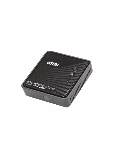 Aten Extensor HDMI inalámbrico (multi)punto a punto (1080p a 10 m)