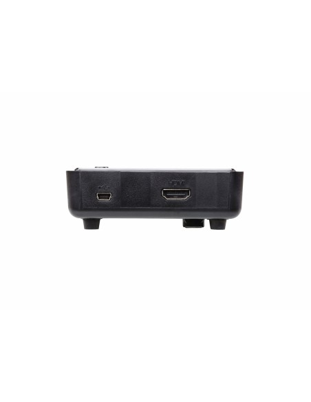 Aten Extensor HDMI inalámbrico (multi)punto a punto (1080p a 10 m)