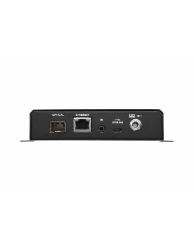 ATEN Transmisor 4K HDMI (4K a 300 m (K1, MM)   10 km (K2, SM))