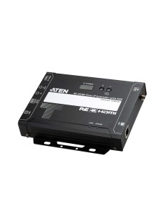 Aten VE8952T extensor audio video Transmisor de señales AV N