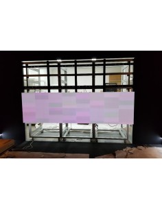 Samsung VG-LFJ08TWW accesorio para soporte de monitor