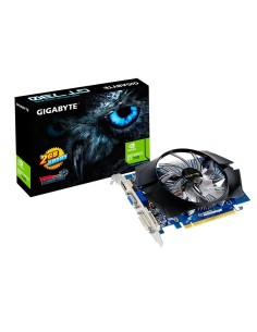 Gigabyte GeForce GT 730 2GB
