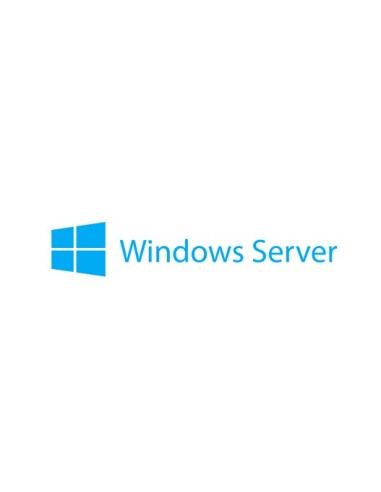 Lenovo Windows Server 2019 Licencia de acceso de cliente (CAL) 1 licencia(s)