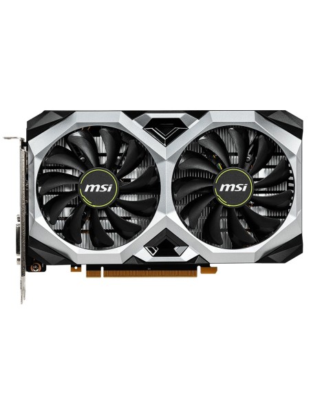 Graphics Card Gtx 1660s Precio Msi Geforce Precio Nvidia Gtx 1660