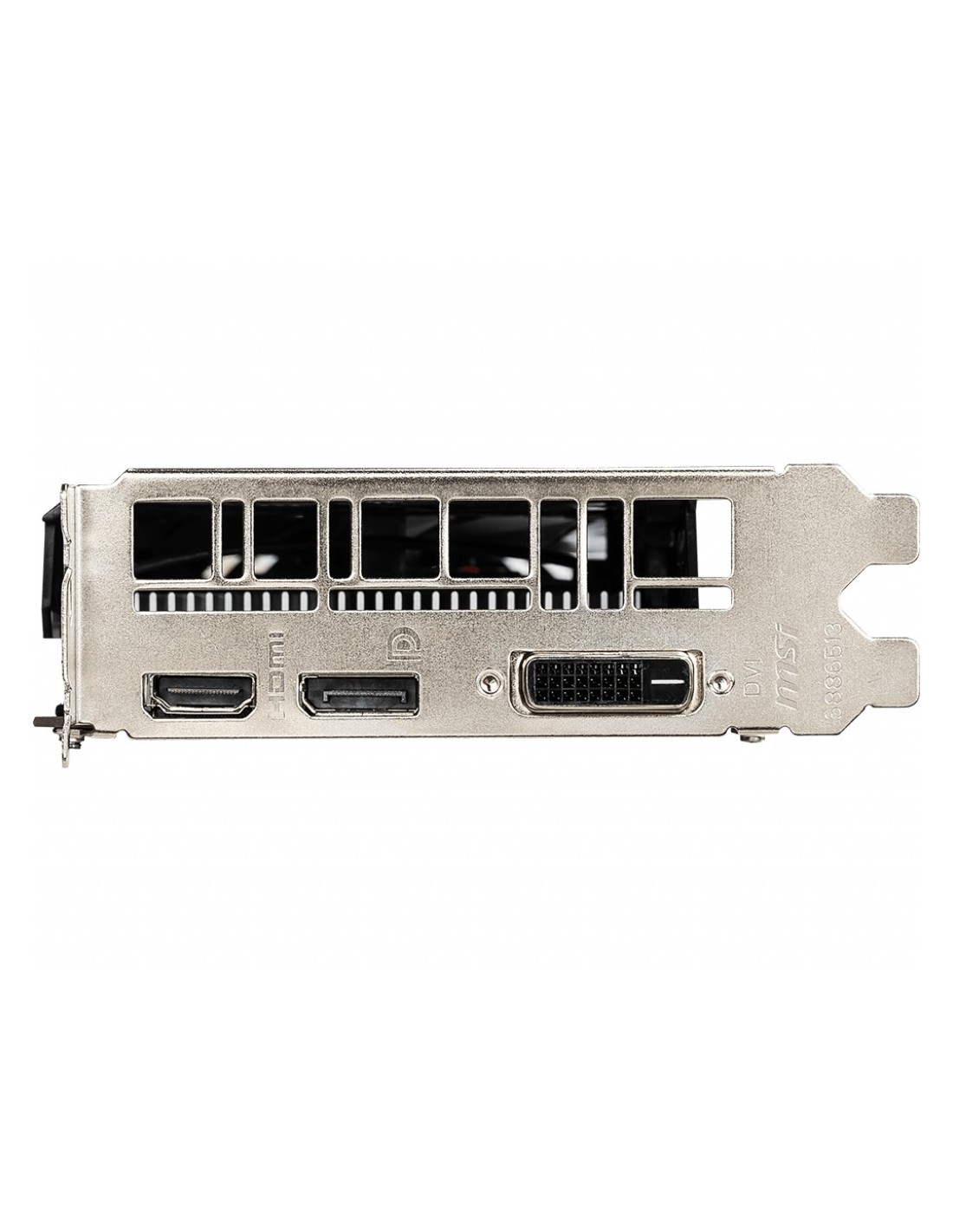 Geforce Gtx 1650 Aero Itx 4g Oc Msi Geforce Gtx 1650 Aero Geforce Gtx 1650 Aero Itx 4g Oc Msi Geforce Gtx 1650 Aero