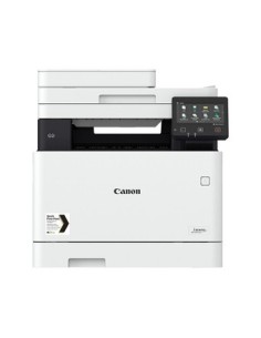 Canon i-SENSYS MF742Cdw Laser 1200 x 1200 DPI 27 ppm A4 Wifi