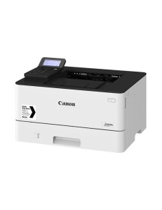 Canon i-SENSYS LBP223dw 1200 x 1200 DPI A4 Wifi
