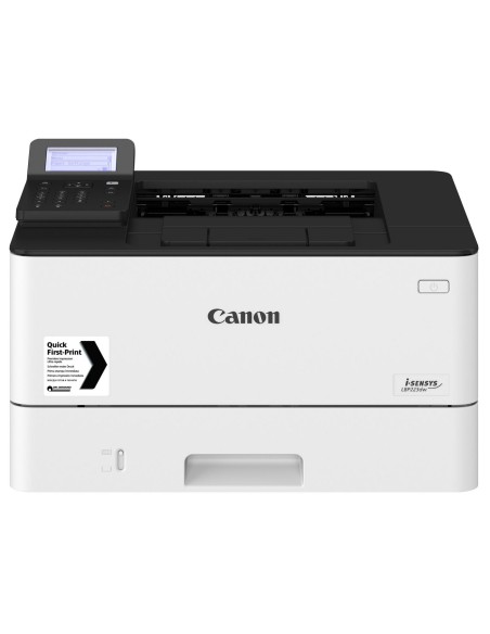 Canon i-SENSYS LBP223dw 1200 x 1200 DPI A4 Wifi