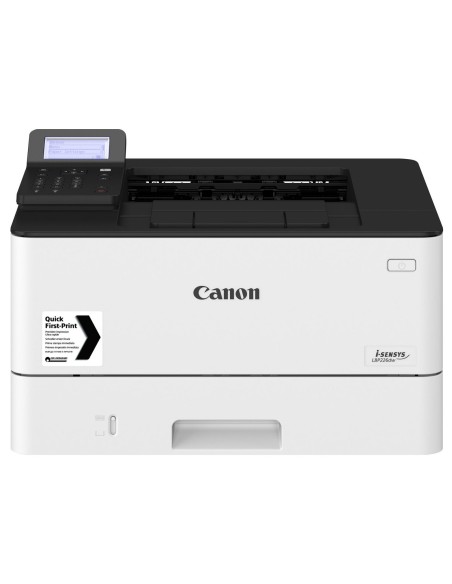 Canon i-SENSYS LBP226dw 1200 x 1200 DPI A4 Wifi