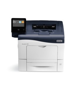 Xerox VersaLink Impresora C400 A4 35 35ppm de impresión a dos caras con PS3 PCL5e 6 y 2 bandejas de 700 hojas