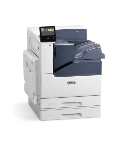 Xerox VersaLink C7000 A3 35 35 ppm Impresora doble cara Adobe PS3 PCL5e 6 2 bdjas Total 620 hojas