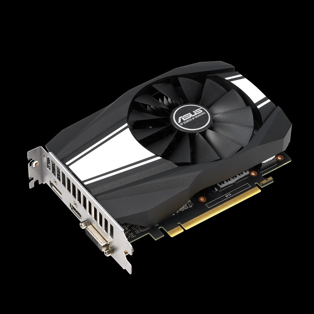 Vga Tarjeta De Video Evga Gtx 1660 Super 6gb Tarjeta Gráfica Placa