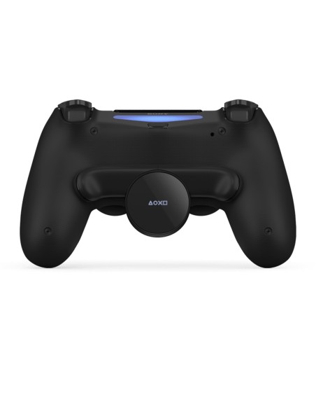 Sony 9998006 accesorio de controlador de juego Accesorio para botones traseros
