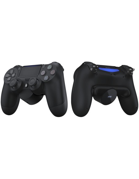 Sony 9998006 accesorio de controlador de juego Accesorio para botones traseros