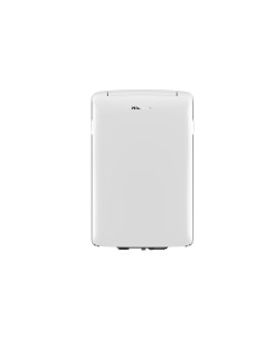 Hisense APC12 aire acondicionado portátil 64 dB Blanco