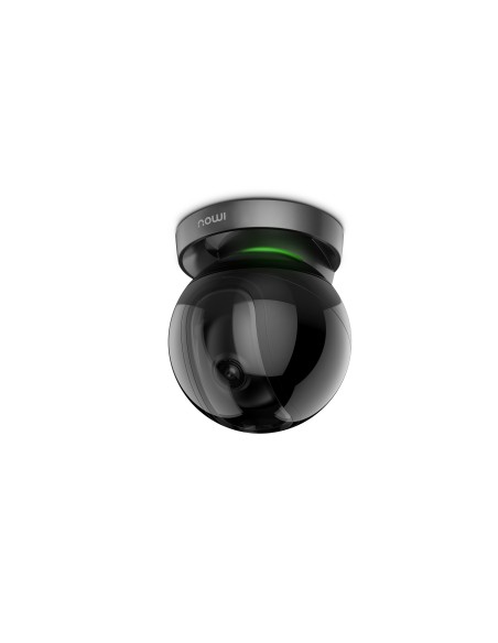 Imou Ranger IQ Cámara de seguridad IP Interior Esférico 1920 x 1080 Pixeles Techo Escritorio