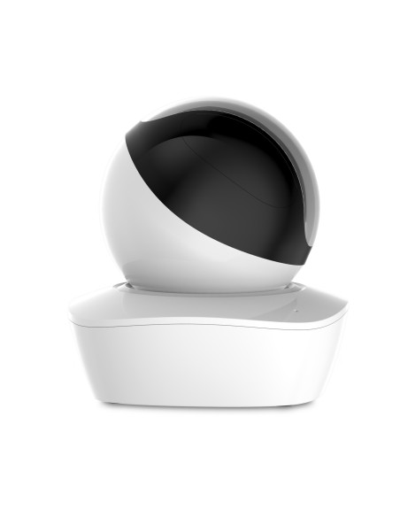 Imou Ranger Pro Z Cámara de seguridad IP Interior Esférico 1920 x 1080 Pixeles Escritorio