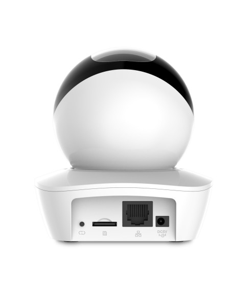 Imou Ranger Pro Z Cámara de seguridad IP Interior Esférico 1920 x 1080 Pixeles Escritorio