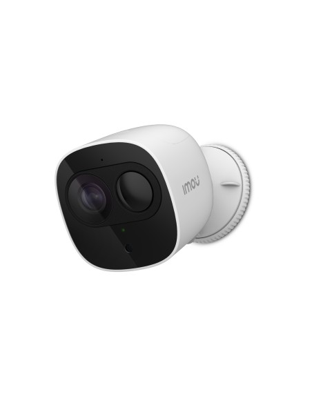 Imou Cell Pro (1HUB + 1 Camera) Cámara de seguridad IP Exterior 1920 x 1080 Pixeles Techo pared