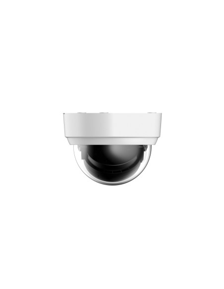 Imou Dome Lite Cámara de seguridad IP Interior Almohadilla 1920 x 1080 Pixeles Techo pared