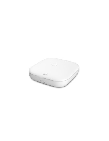 Imou ARC2000E-SW sistema de alarma de seguridad Wifi Blanco