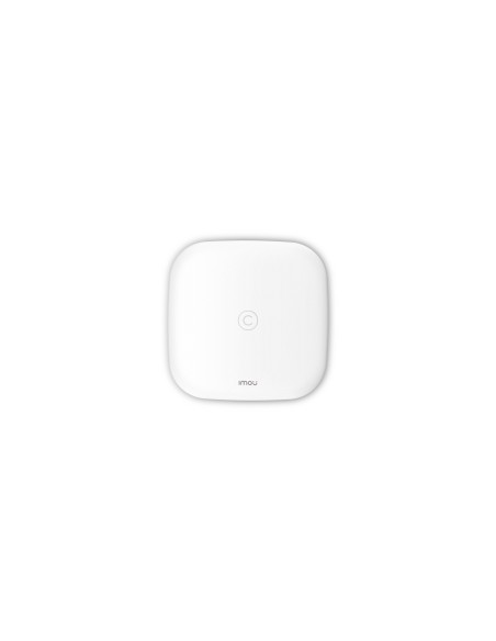 Imou ARC2000E-SW sistema de alarma de seguridad Wifi Blanco