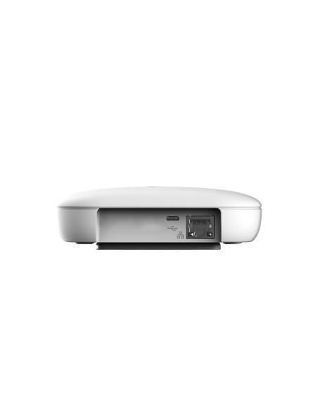 Imou ARC2000E-SW sistema de alarma de seguridad Wifi Blanco
