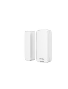 Imou ARD311-SW sensor de puerta   ventana Inalámbrico Blanco