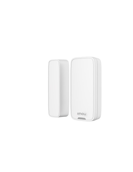 Imou ARD311-SW sensor de puerta   ventana Inalámbrico Blanco