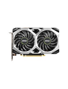 TARJETA GRÁFICA MSI GTX 1660 SUPER VENTUS OC 6GB GDDR5