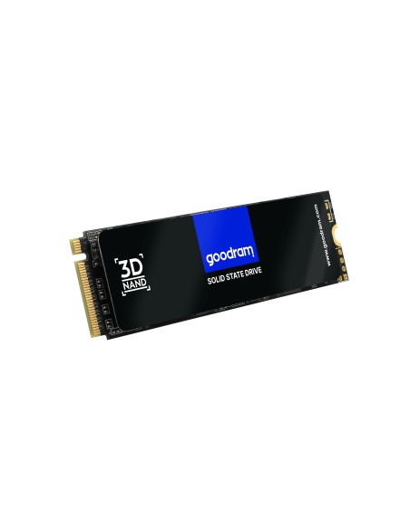 DISCO DURO M2 SSD 256GB PCIE3 GOODRAM PX500