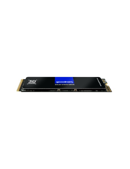 DISCO DURO M2 SSD 256GB PCIE3 GOODRAM PX500