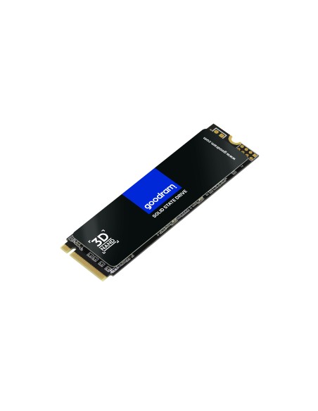 DISCO DURO M2 SSD 256GB PCIE3 GOODRAM PX500