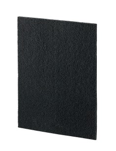 Fellowes 9324201 accesorio para purificador de aire