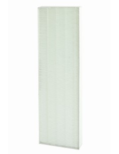 Fellowes 9287001 accesorio para purificador de aire