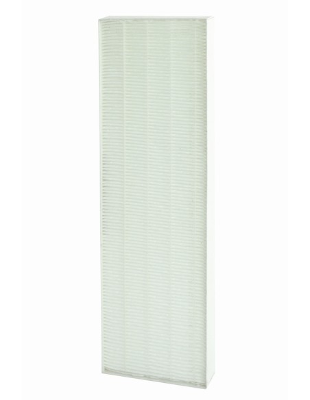 Fellowes 9287001 accesorio para purificador de aire