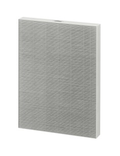 Fellowes 9287101 accesorio para purificador de aire